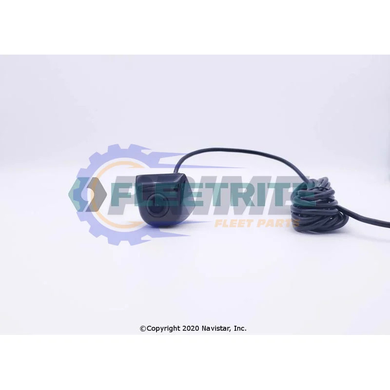 Prime Fleet Parts image for FLTOCSVCAMHD