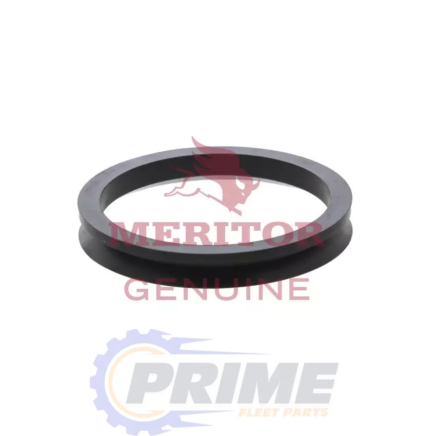 Prime Fleet Parts image for 1205A1587