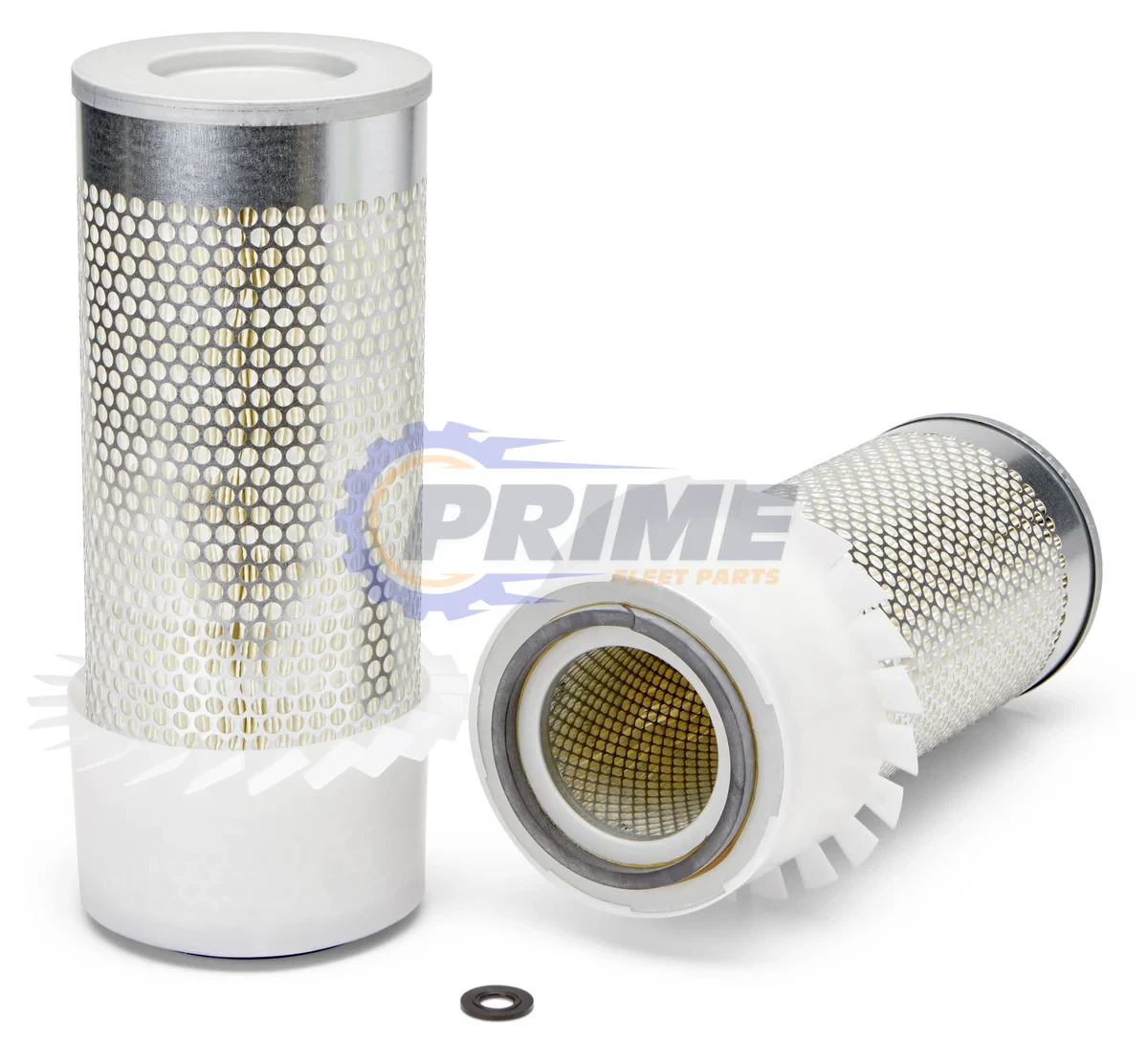 Prime Fleet Parts image for AF4059K