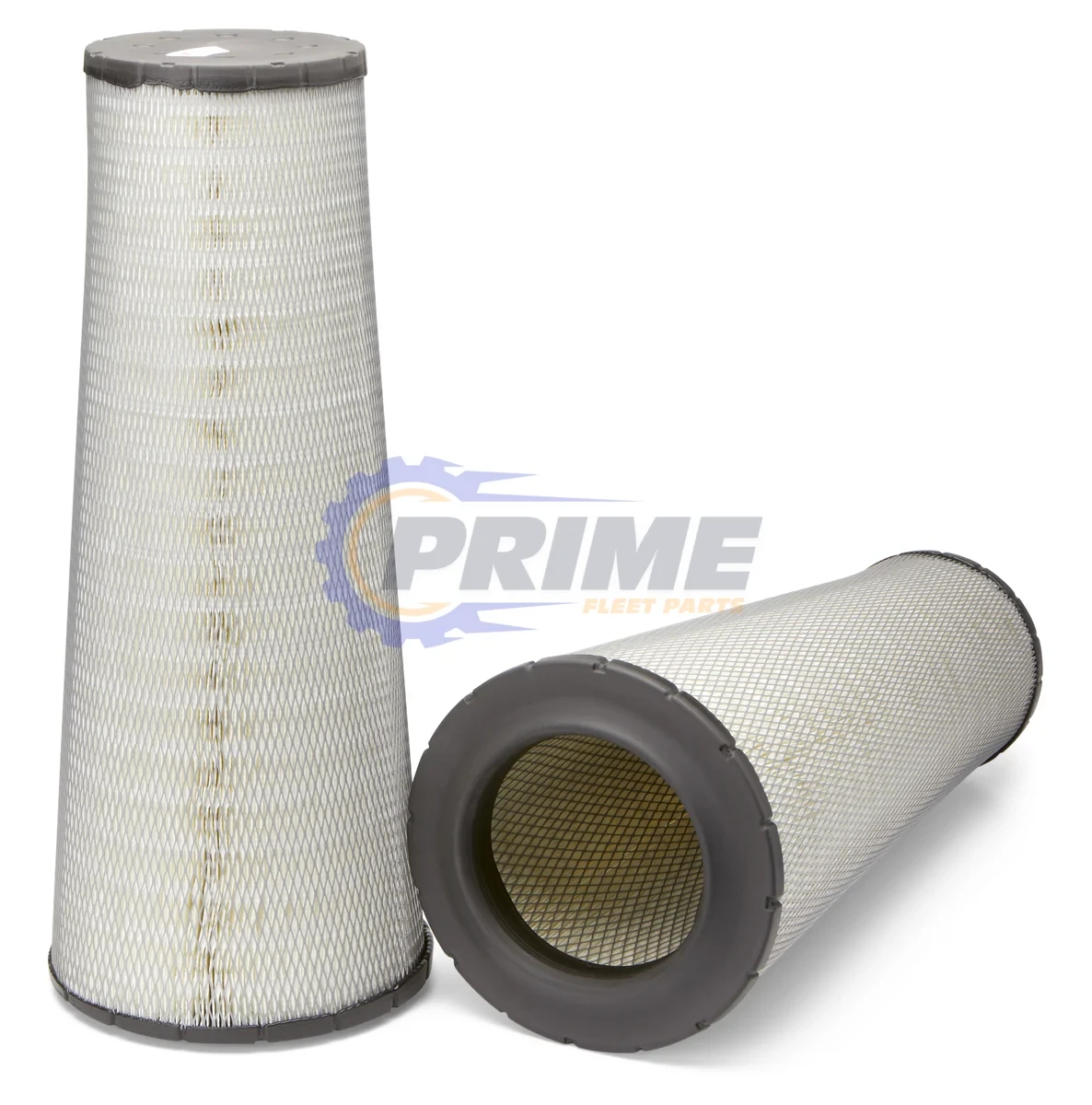 Prime Fleet Parts image for AF25685