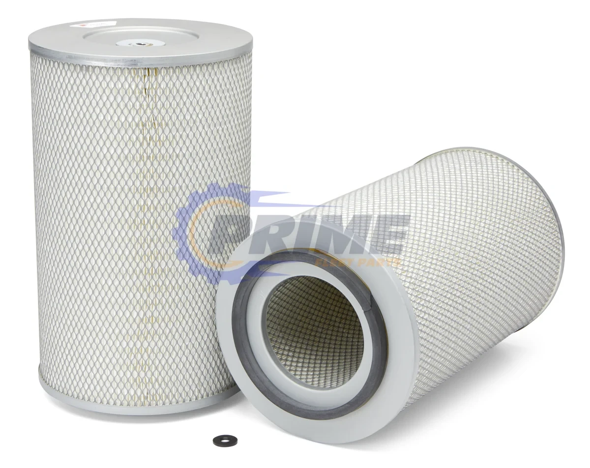 Prime Fleet Parts image for AF25065