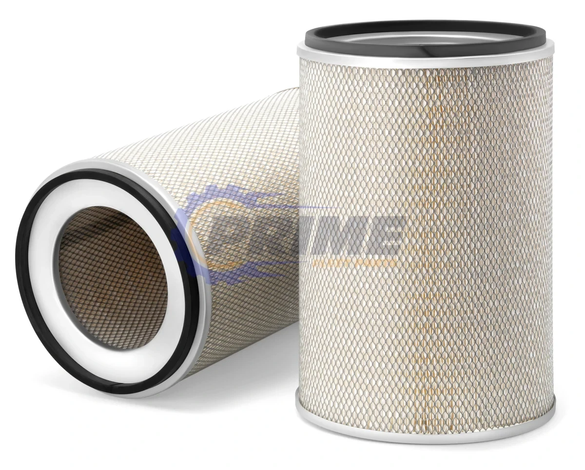 Prime Fleet Parts image for AF1905M
