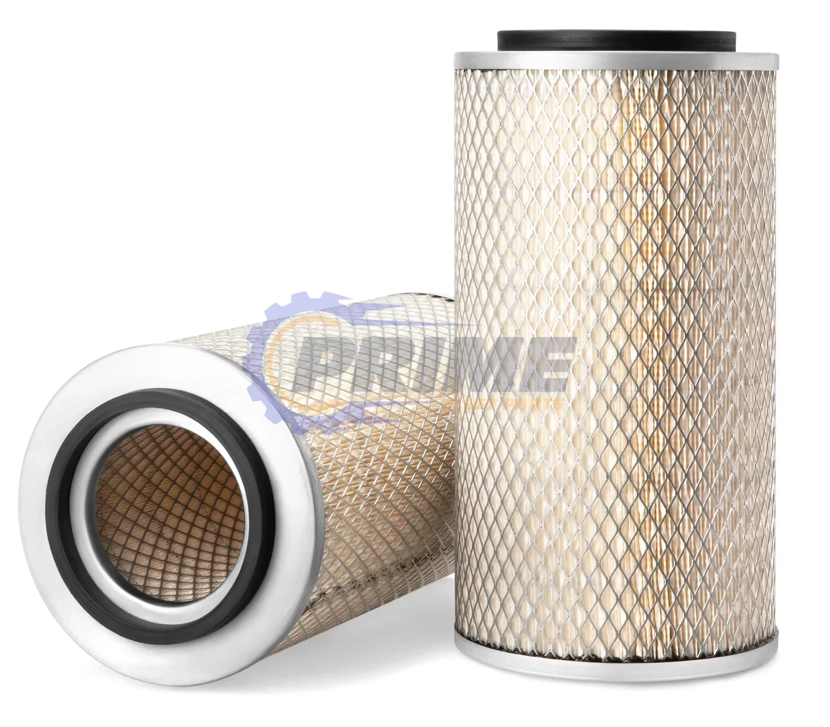 Prime Fleet Parts image for AF25044M