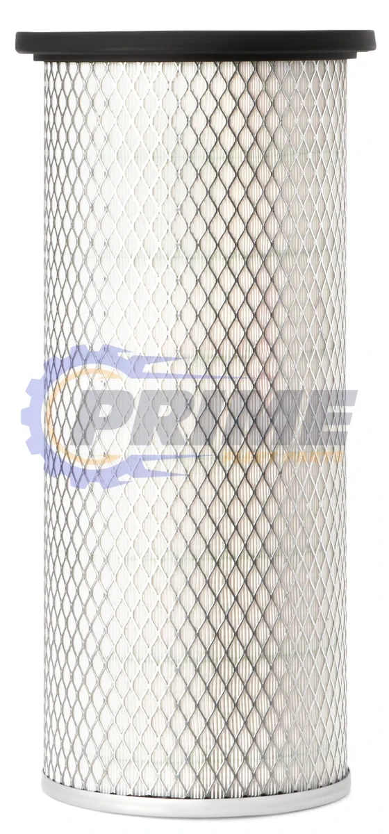 Prime Fleet Parts image for AF1791