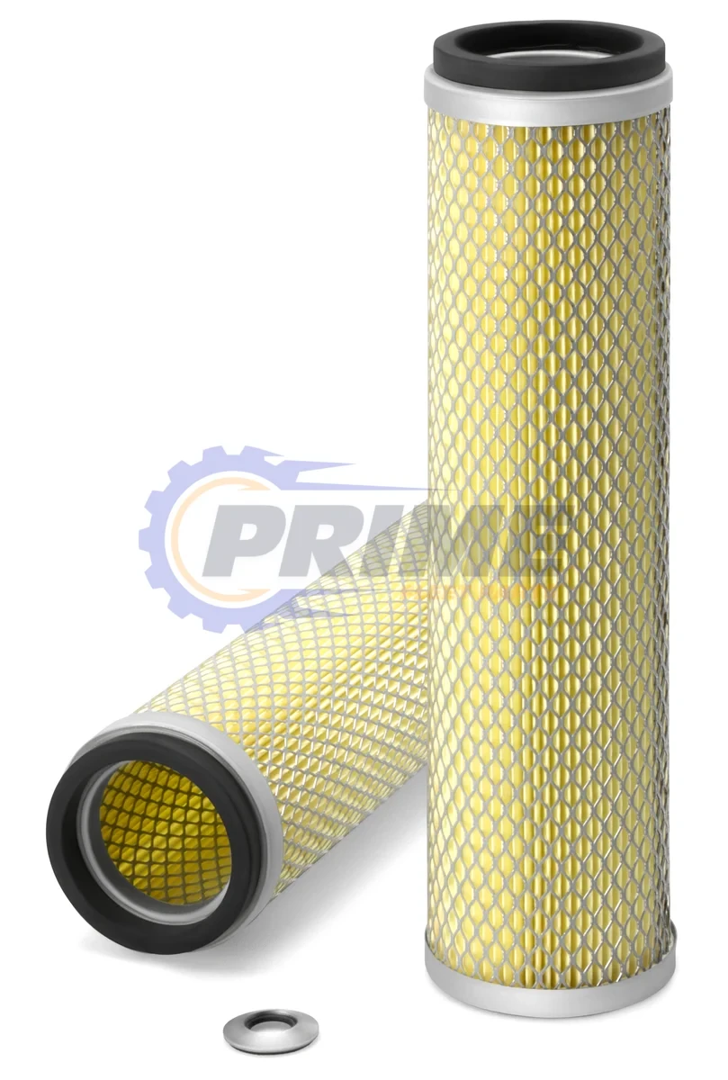 Prime Fleet Parts image for AF1680