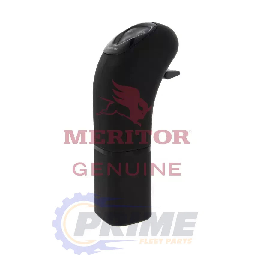 Prime Fleet Parts image for A3280D9468
