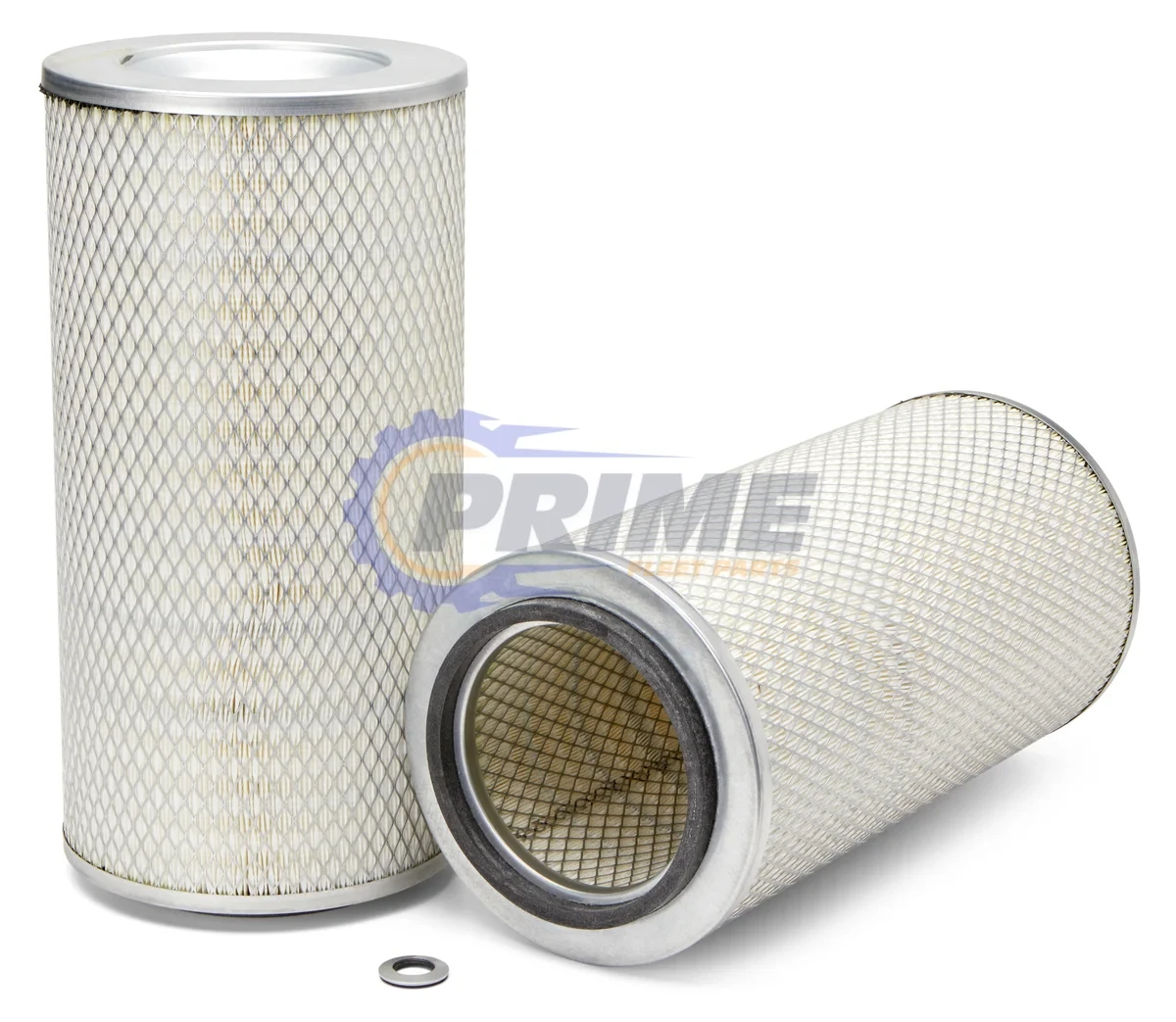 Prime Fleet Parts image for AF1934M