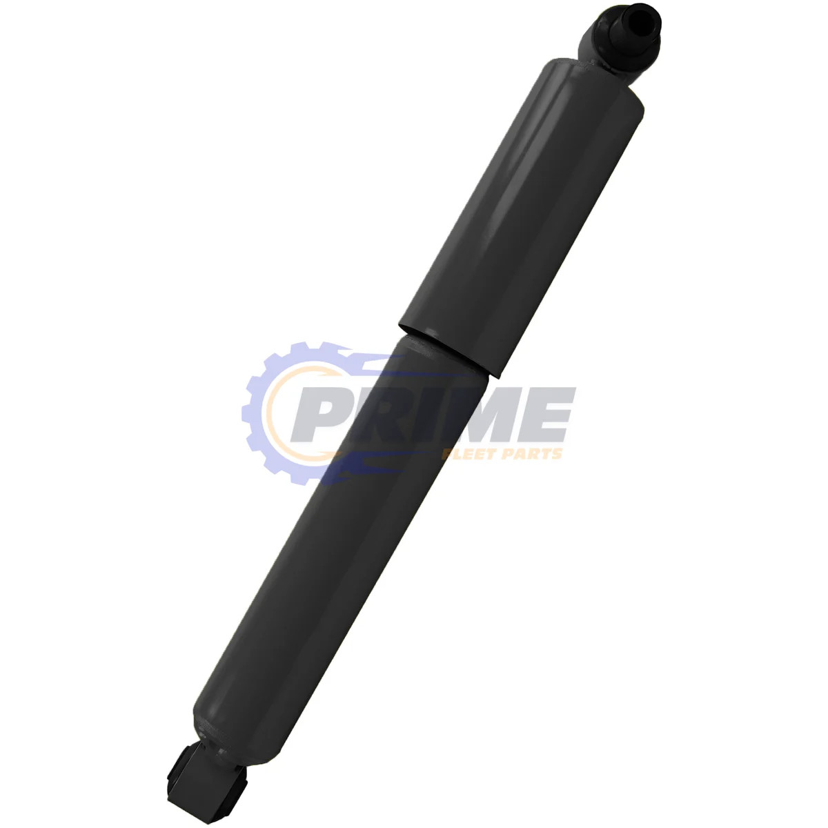 Prime Fleet Parts image for AMS65176