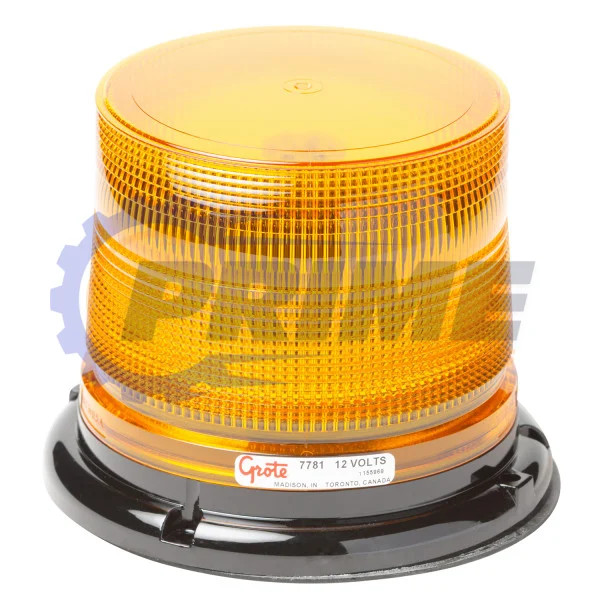 Prime Fleet Parts image for ZBJ77813