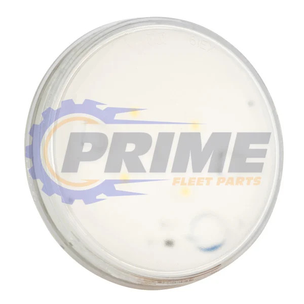 Prime Fleet Parts image for ZBJ61E41