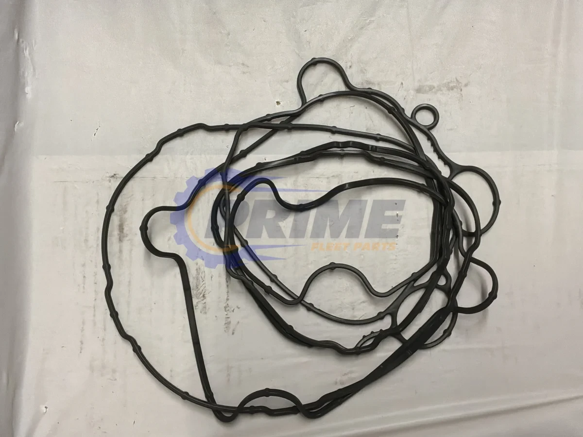 Prime Fleet Parts image for 111659N1