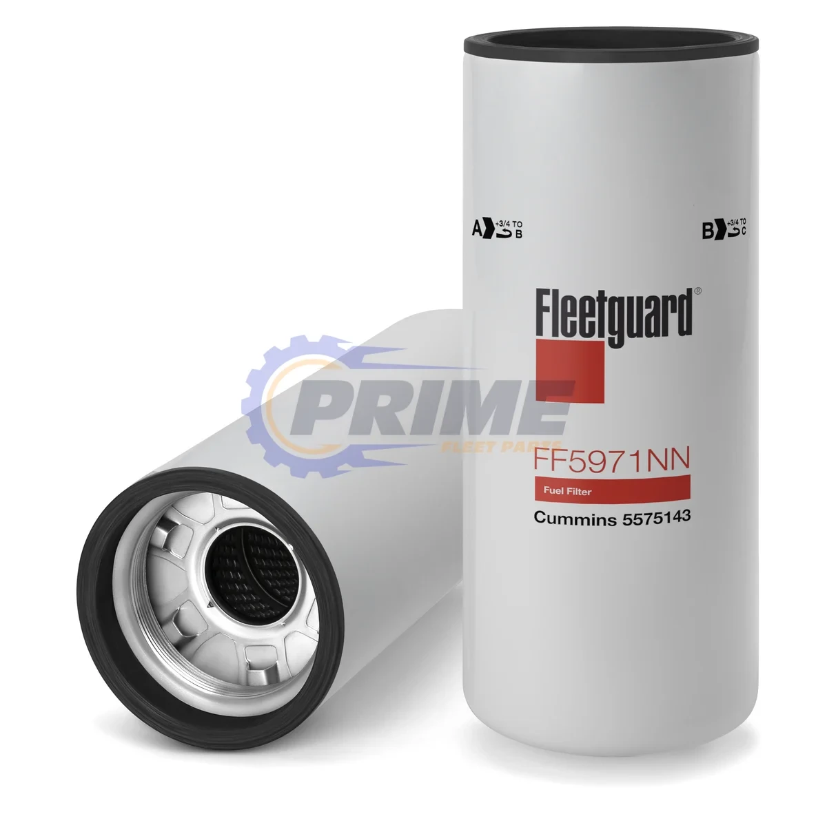 Prime Fleet Parts image for FF5971NN