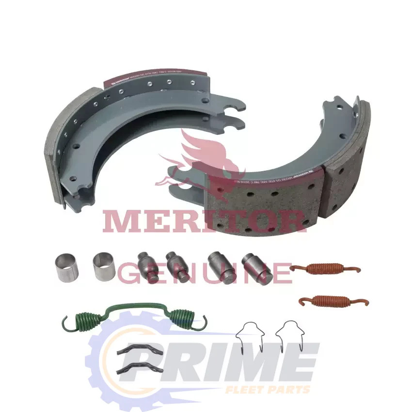 Prime Fleet Parts image for KSMA23014720QP