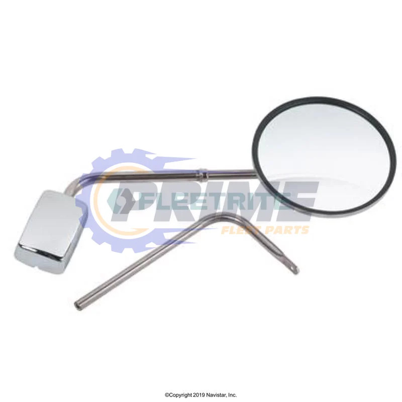 Prime Fleet Parts image for FLTMIR4069