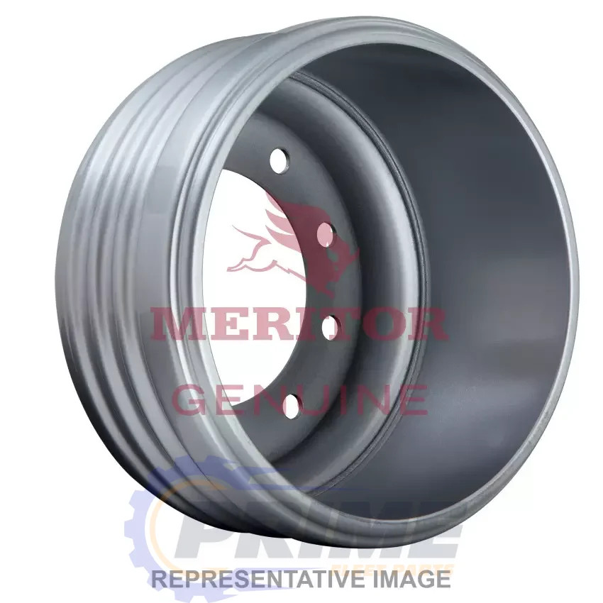 Prime Fleet Parts image for 53123575002
