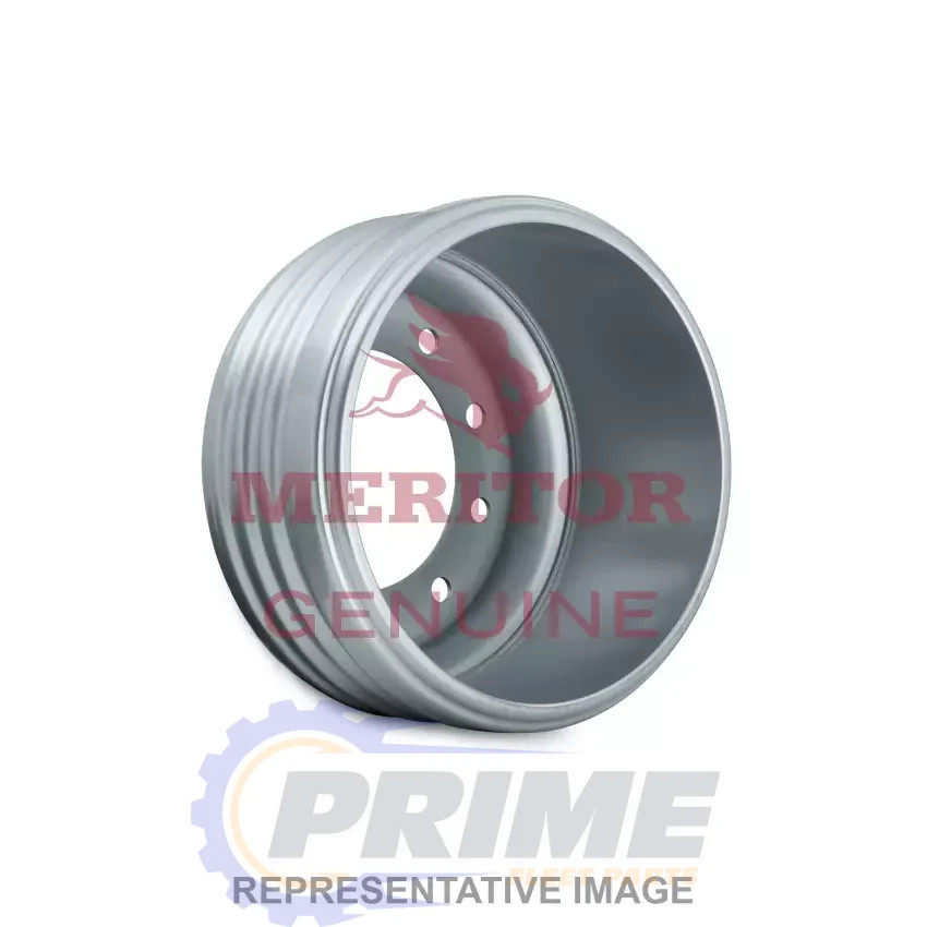 Prime Fleet Parts image for 53123565002