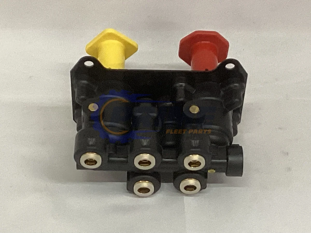 Prime Fleet Parts image for 3592131C91