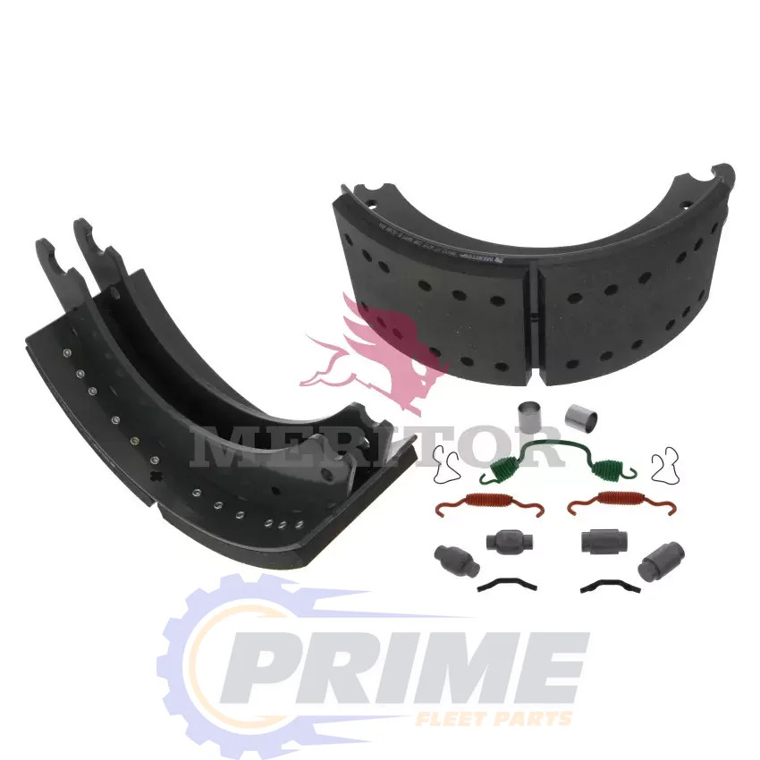Prime Fleet Parts image for XKW3124715QP