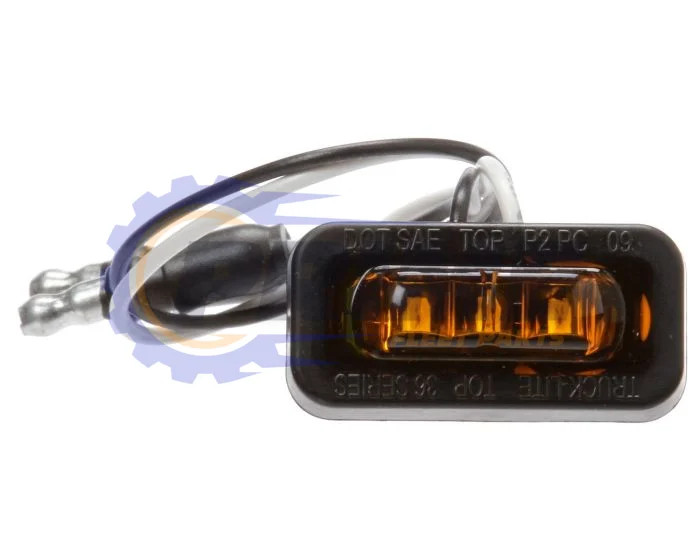 Prime Fleet Parts image for TL36105Y