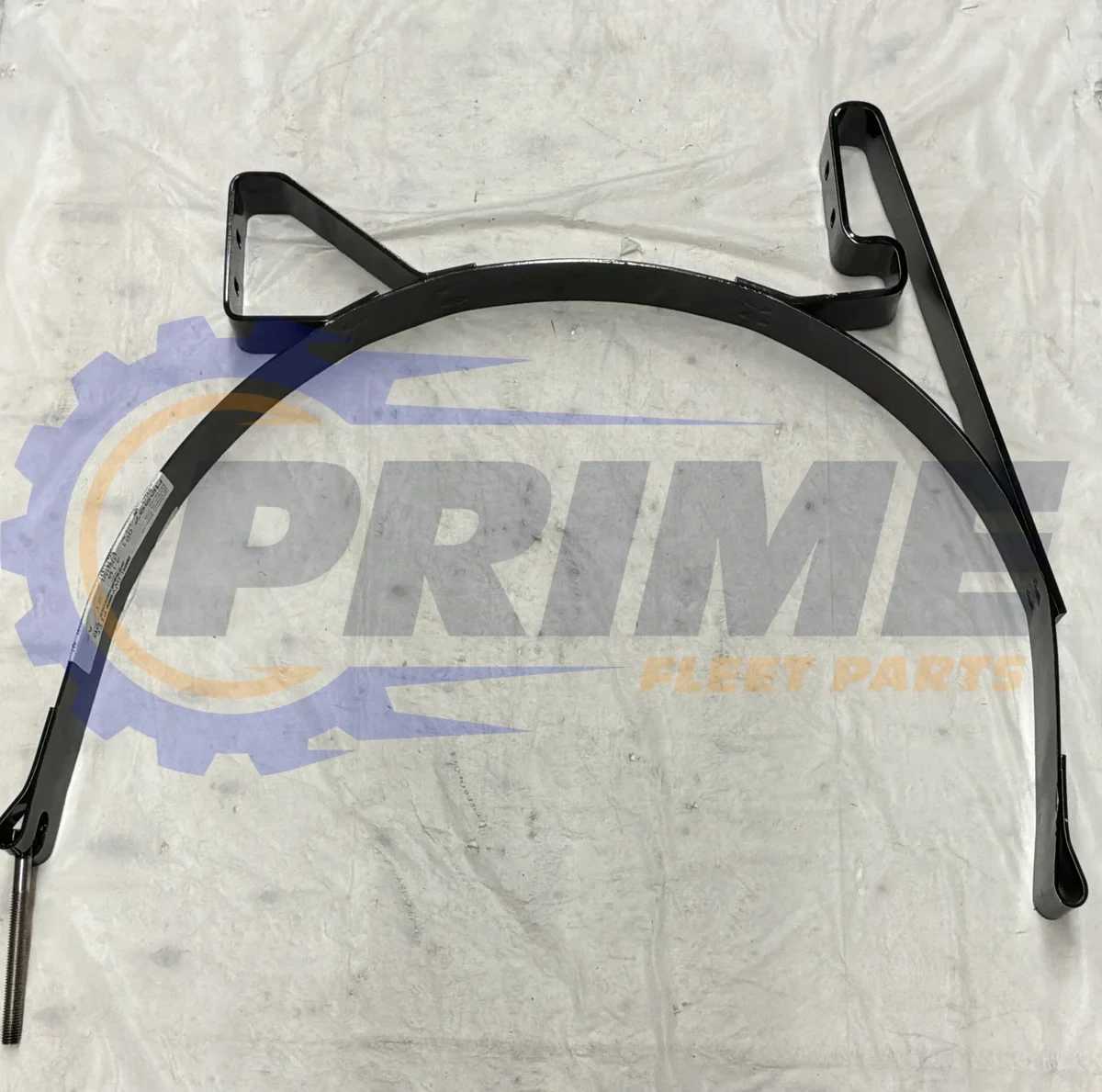 Prime Fleet Parts image for 4029410C1