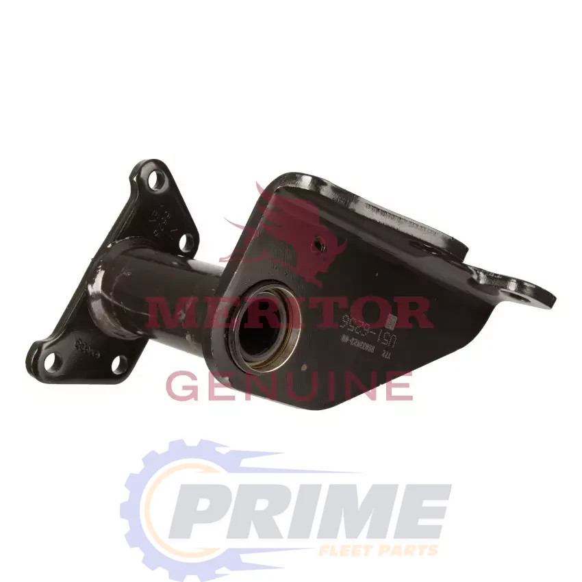 Prime Fleet Parts image for U513299P6256