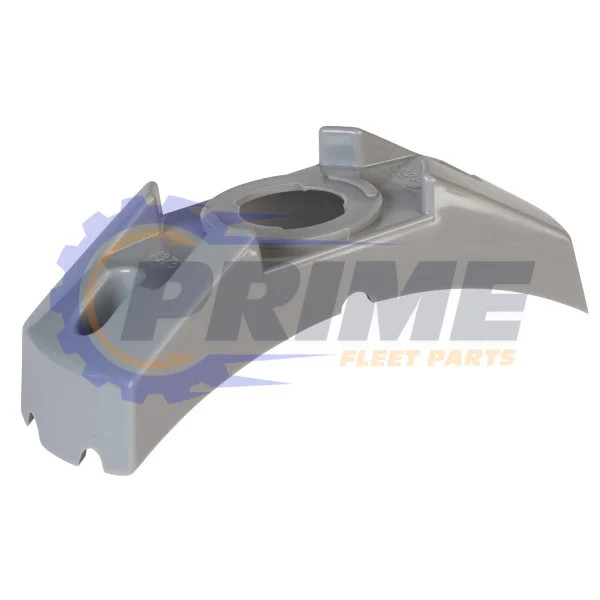 Prime Fleet Parts image for ZBJ43760