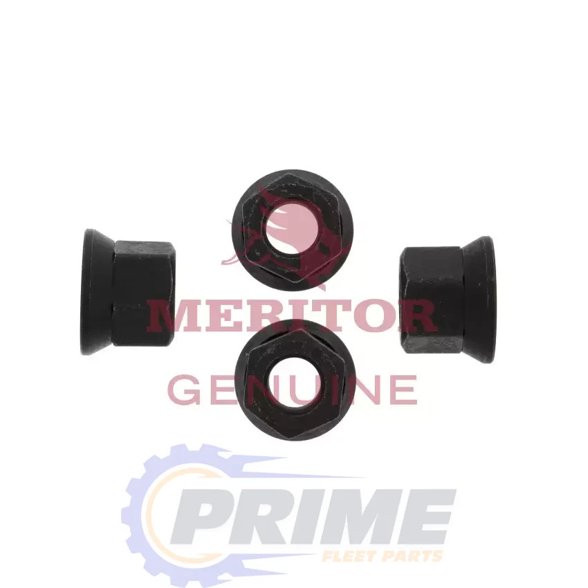 Prime Fleet Parts image for 1199R616