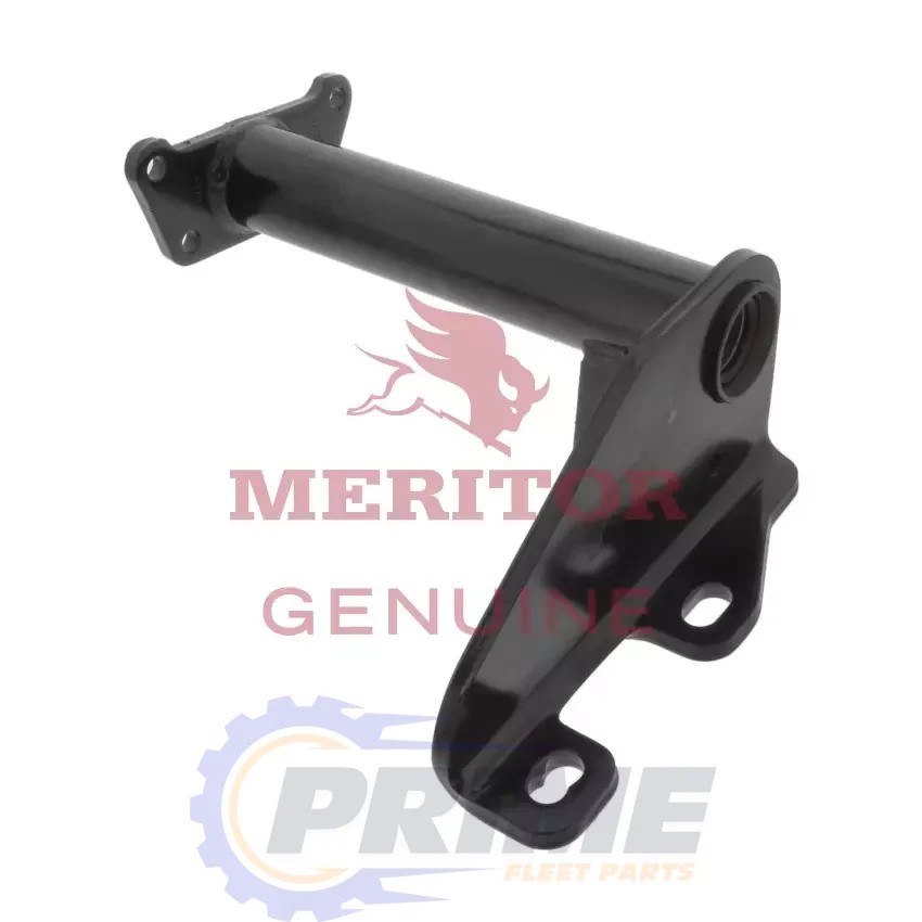 Prime Fleet Parts image for T103299P6256