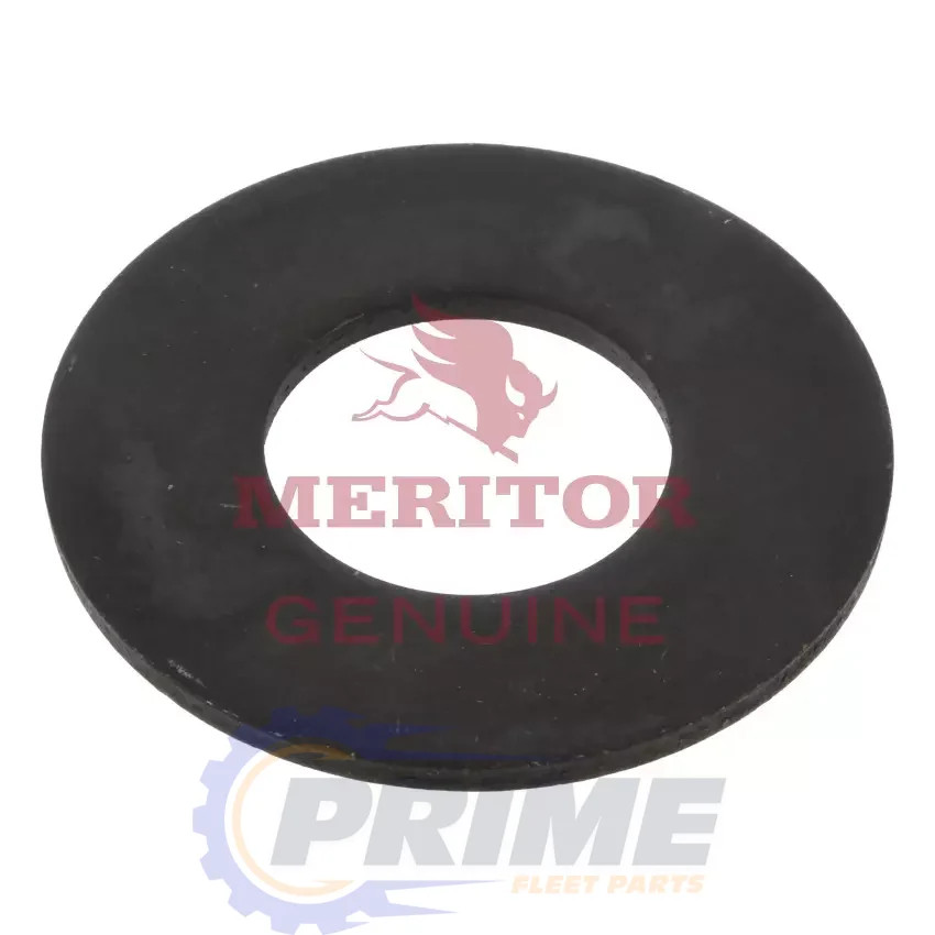 Prime Fleet Parts image for WAR211