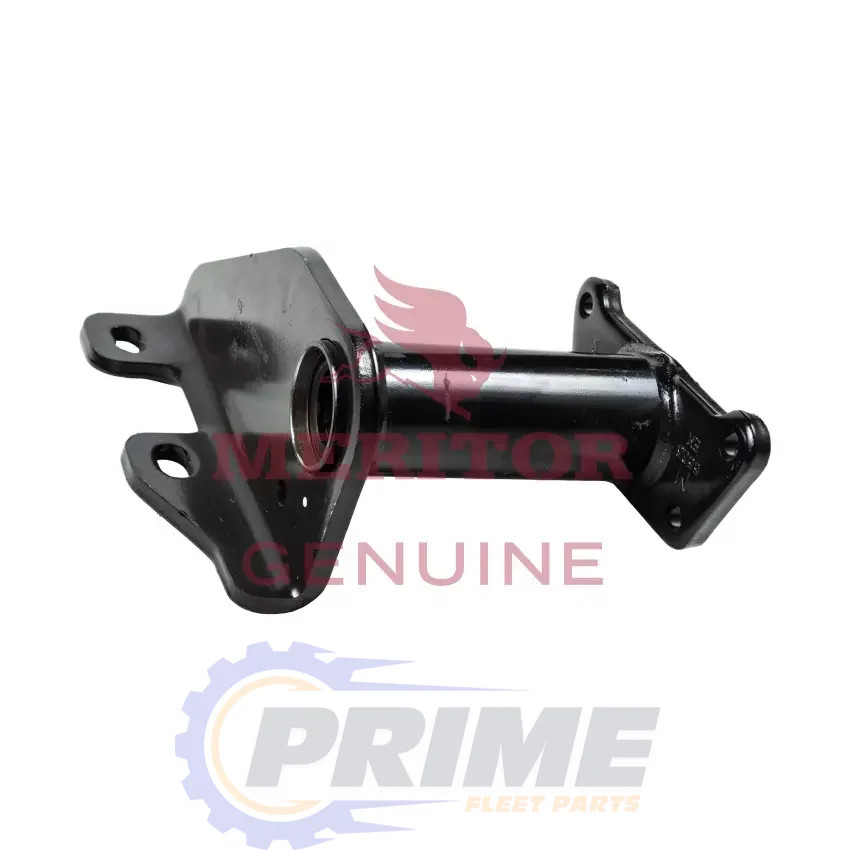 Prime Fleet Parts image for V363299P6256