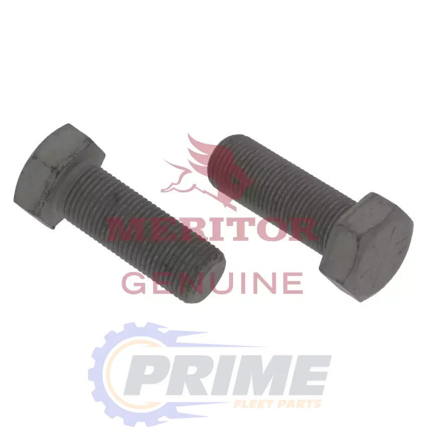Prime Fleet Parts image for S11014M2