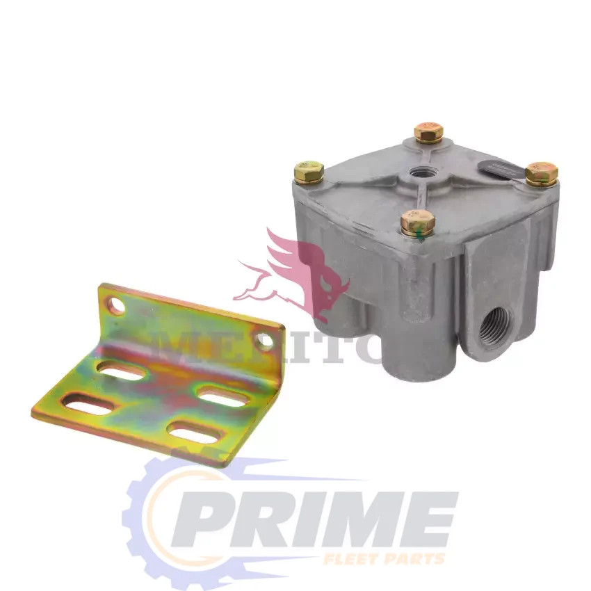 Prime Fleet Parts image for R955102626N