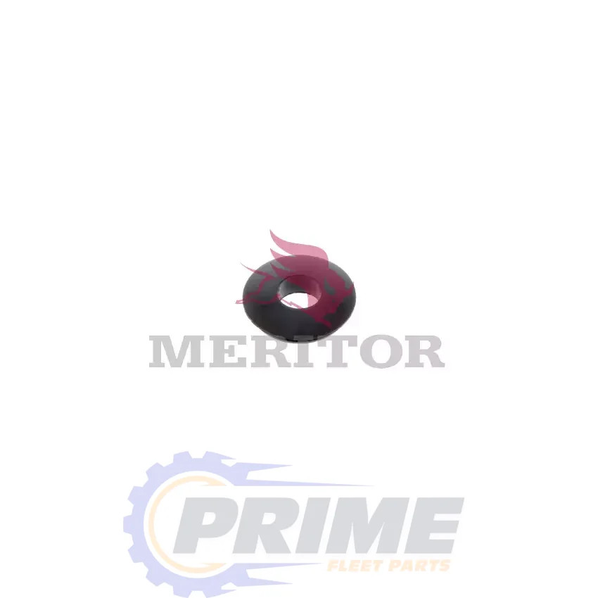 Prime Fleet Parts image for R950118