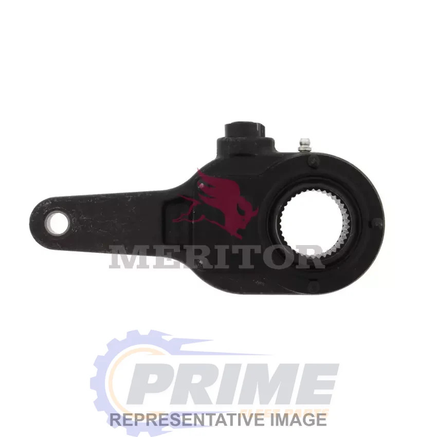 Prime Fleet Parts image for R824007