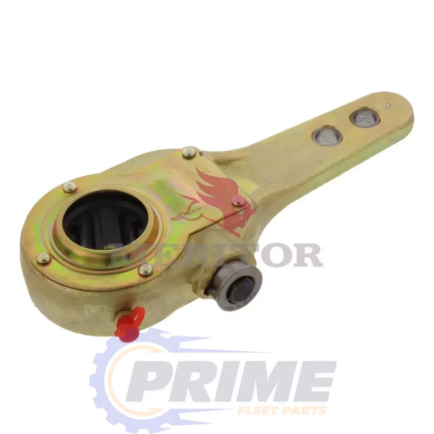Prime Fleet Parts image for R824001B10