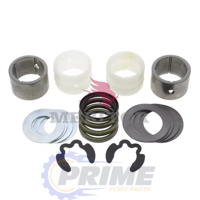 Prime Fleet Parts image for R615018