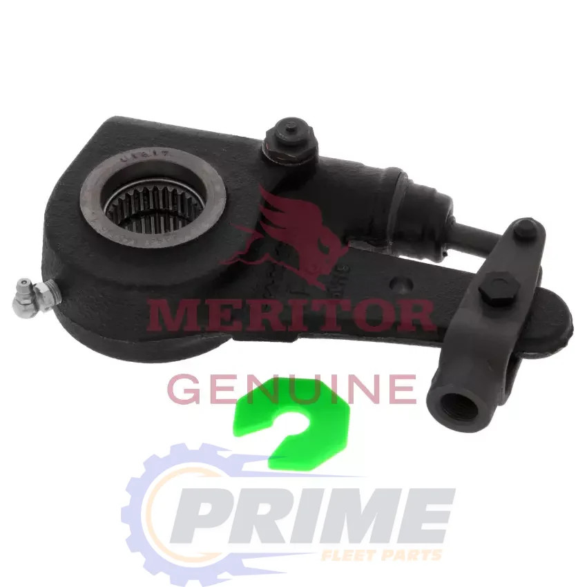 Prime Fleet Parts image for R802685