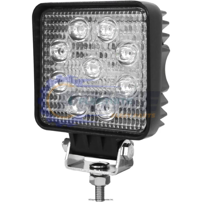 Prime Fleet Parts image for FLTWL36009SP