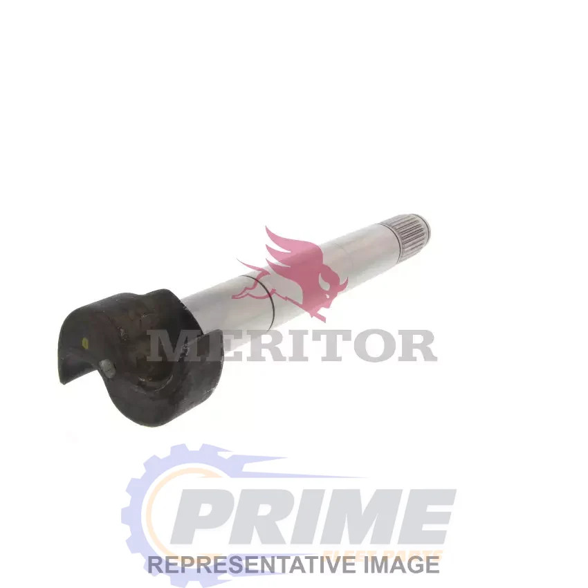 Prime Fleet Parts image for R607429