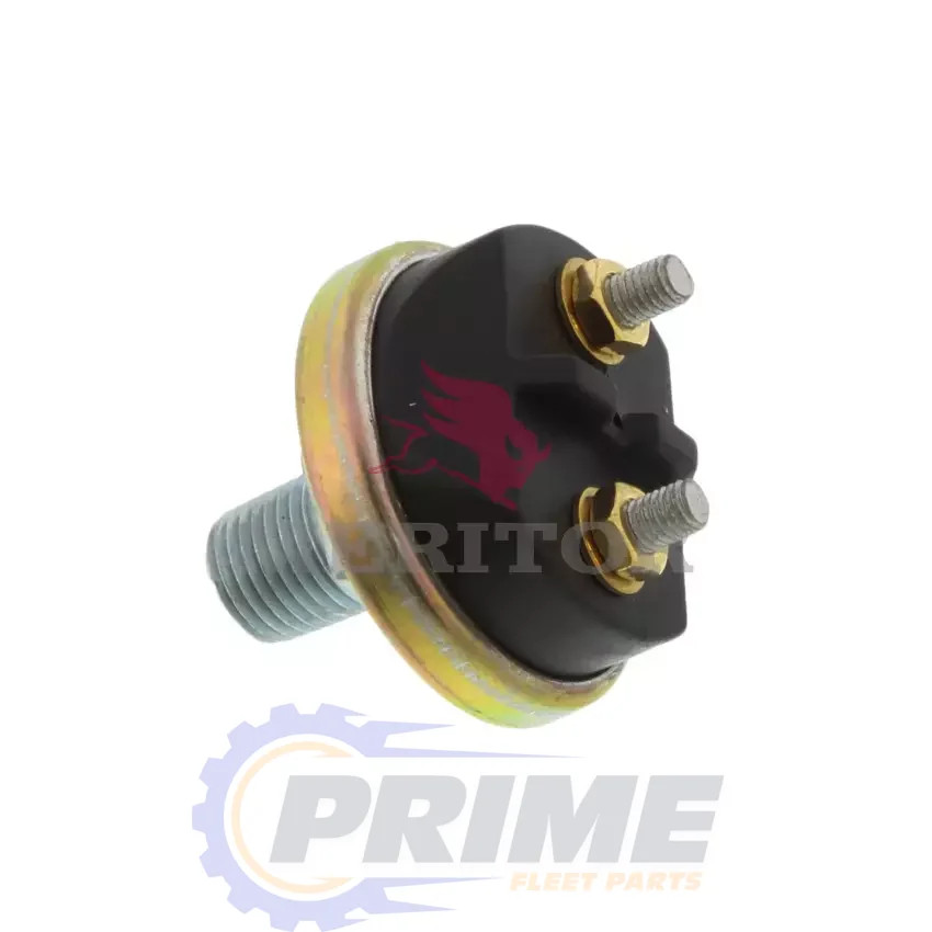 Prime Fleet Parts image for R955BE13250N
