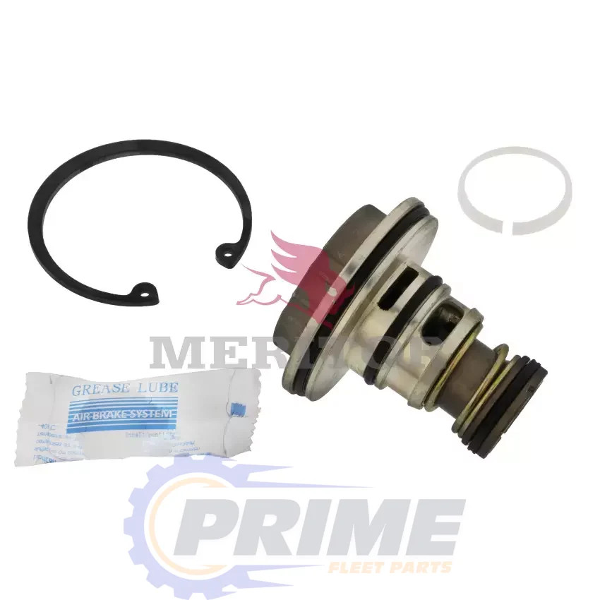 Prime Fleet Parts image for R955800404N
