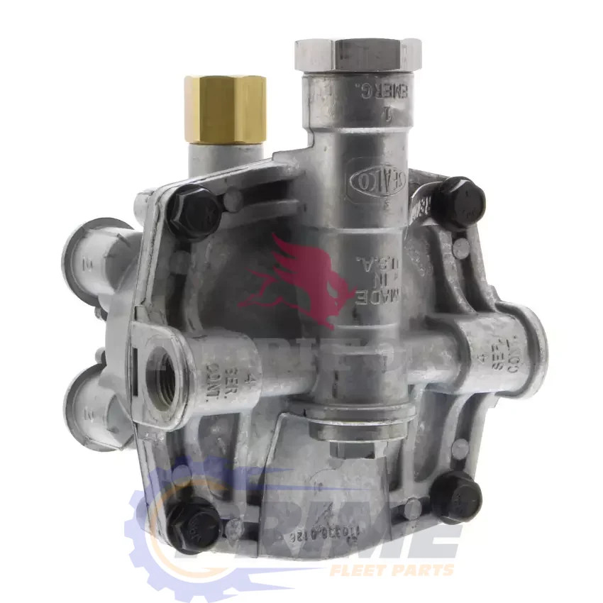 Prime Fleet Parts image for RSL110338