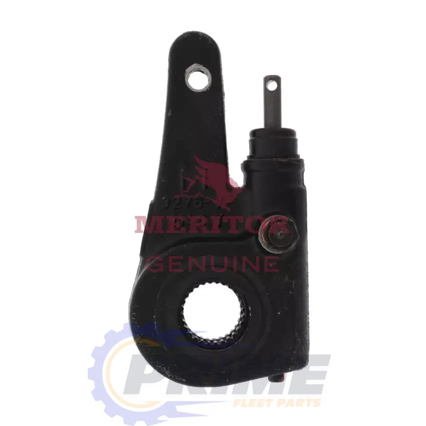Prime Fleet Parts image for R805005
