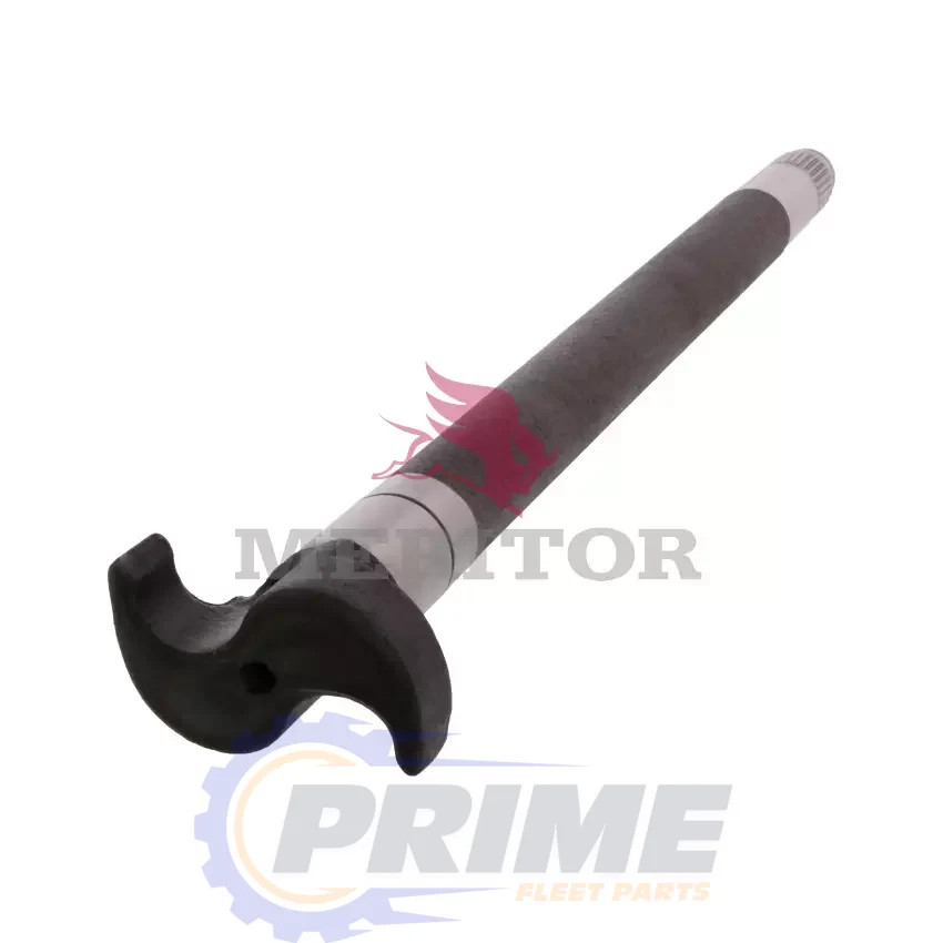 Prime Fleet Parts image for R607319