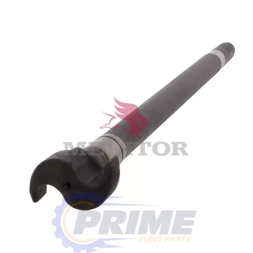 Prime Fleet Parts image for R607320