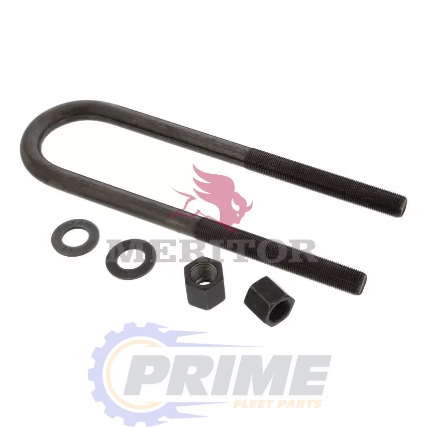 Prime Fleet Parts image for R30U516114