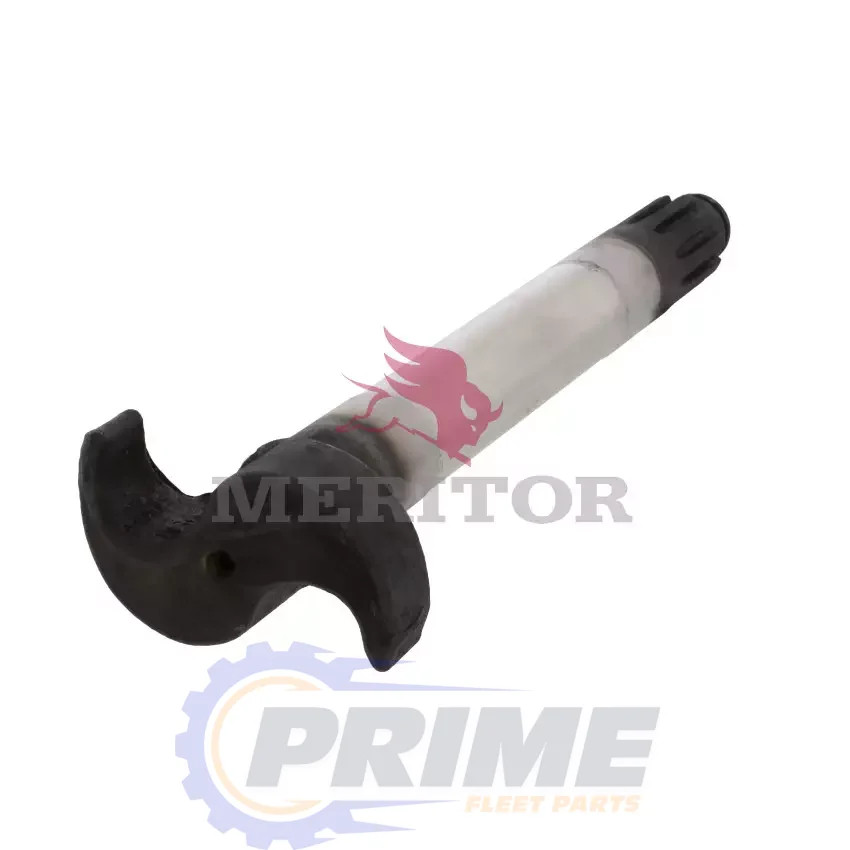 Prime Fleet Parts image for R607279