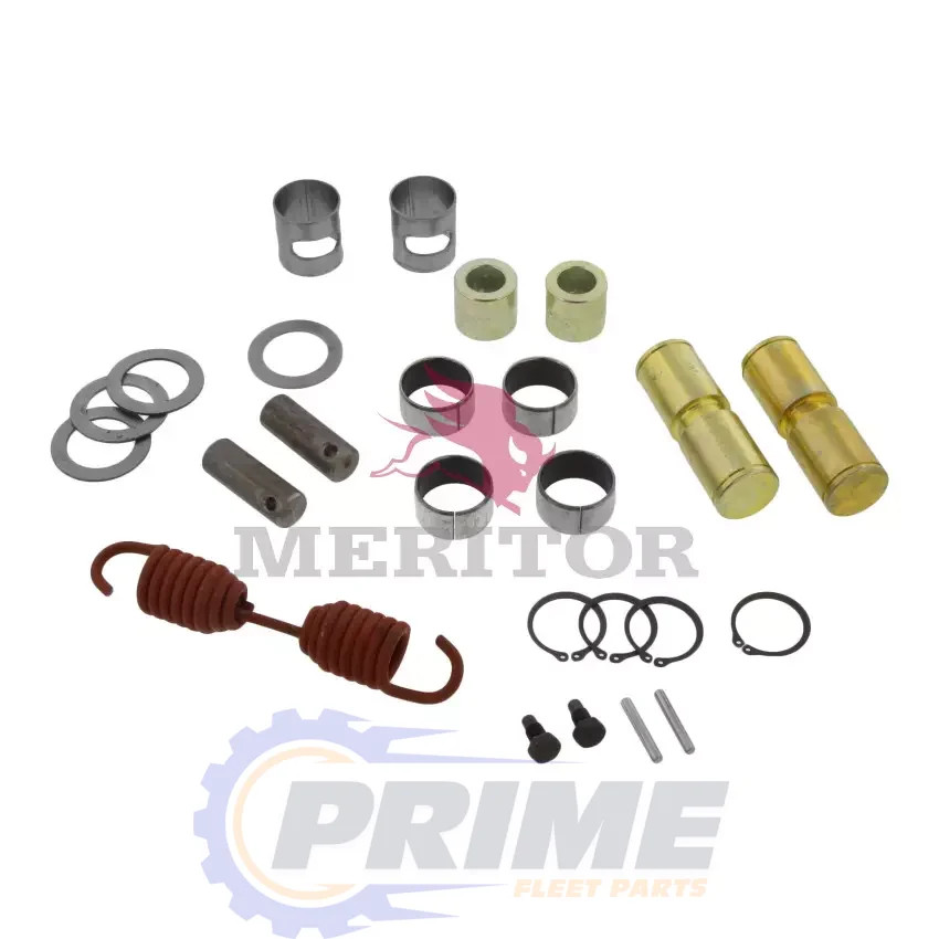 Prime Fleet Parts image for R507084