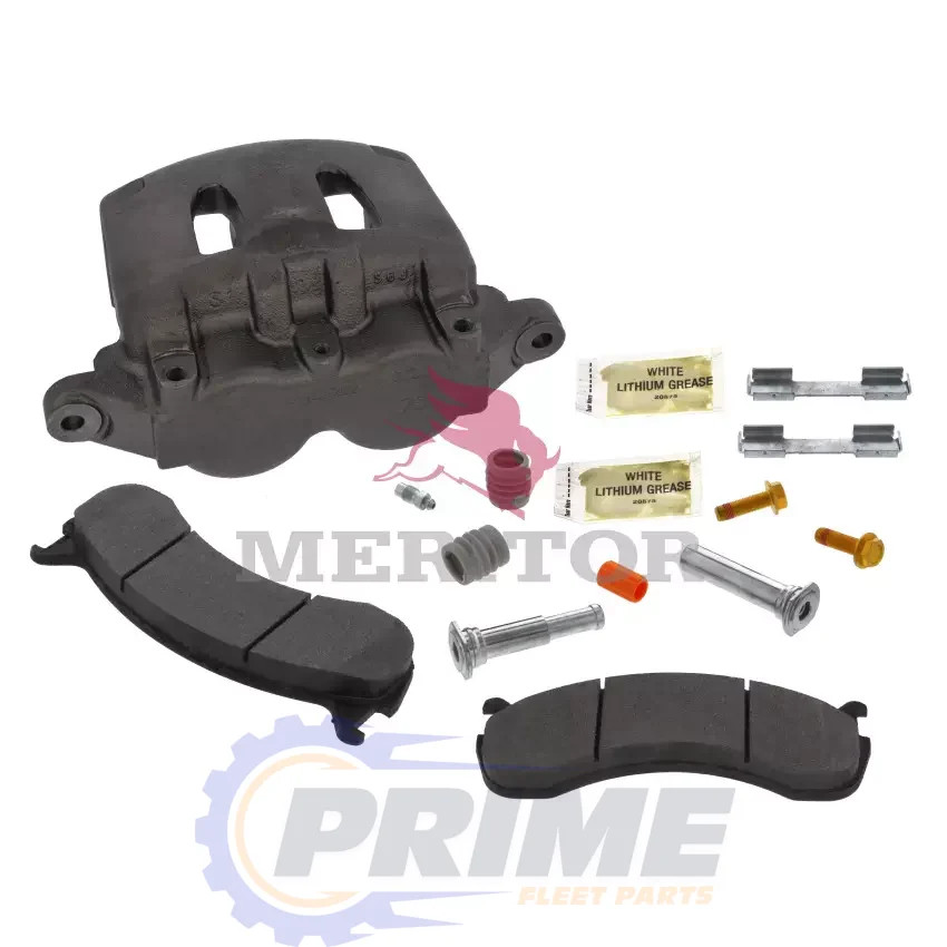 Prime Fleet Parts image for R424153216