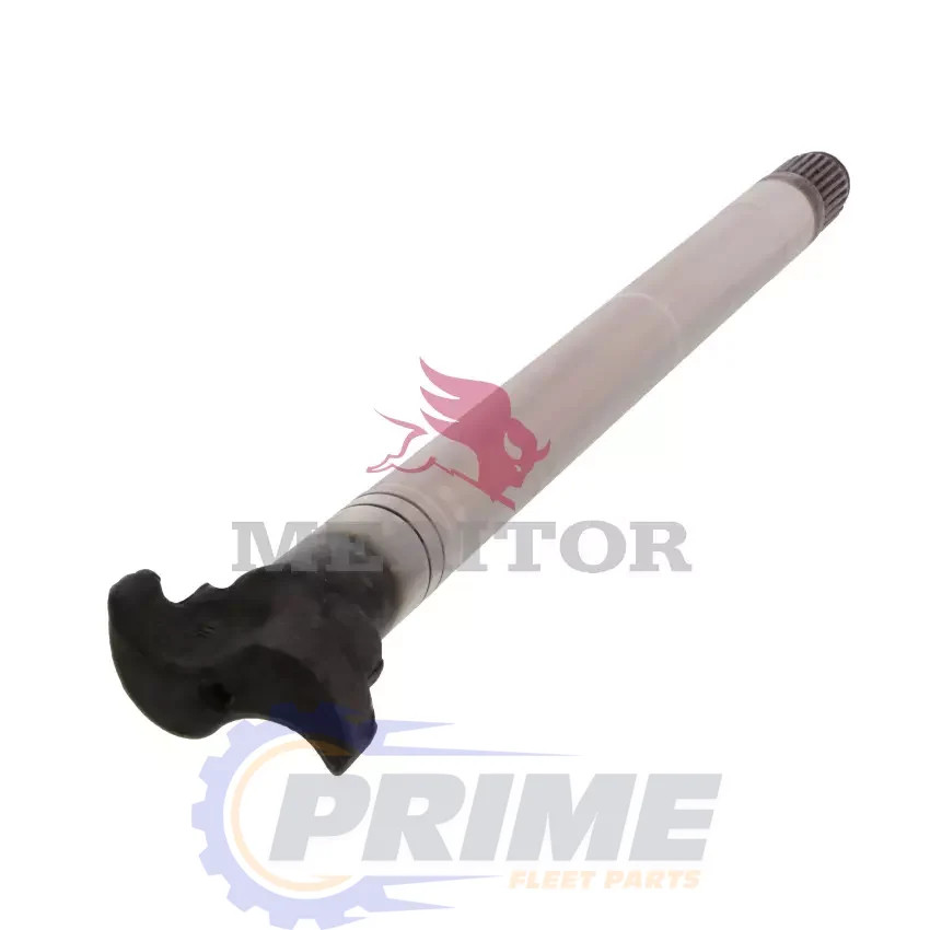 Prime Fleet Parts image for R607253